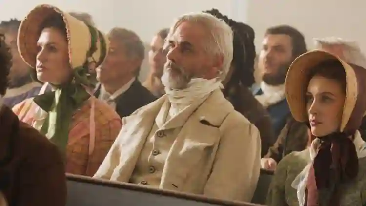 20171210 alias grace papo de cinema 3