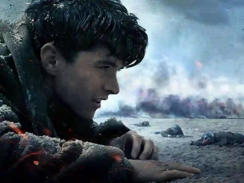 20171210 dunkirk papo de cinema