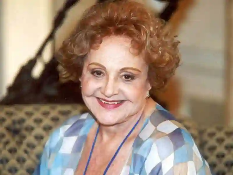 20171210 eva todor papo de cinema 1