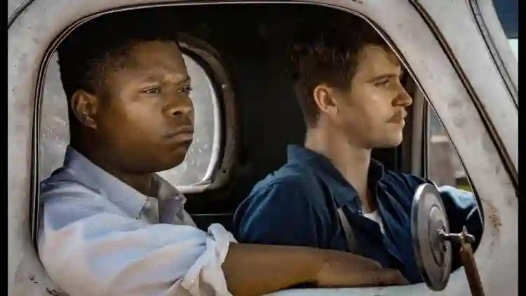 20171210 mudbound lagrimas mississippi papo de cinema 1