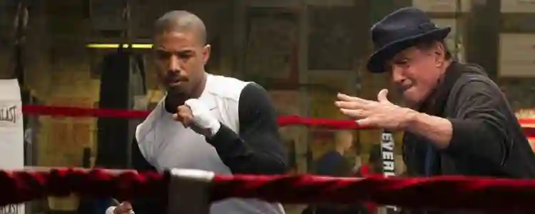 20171212 creed papo de cinema