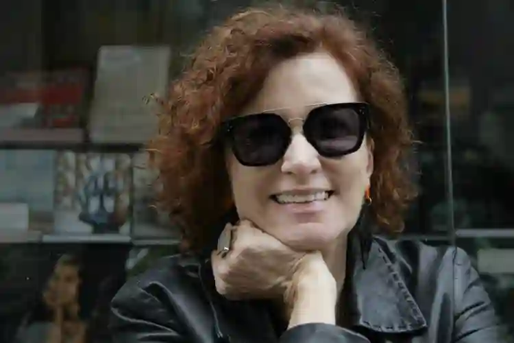 20171212 emilia silveira papo de cinema 1