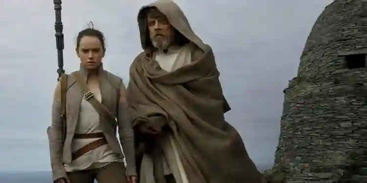 20171212 star wars ultimos jedi papo de cinema2