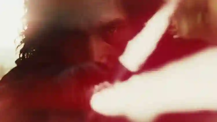 20171212 star wars ultimos jedi papo de cinema3