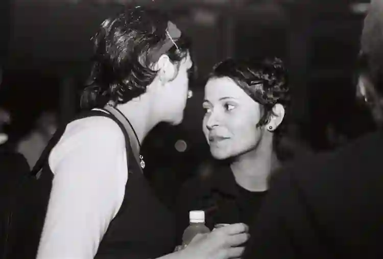 20171212 todas as meninas reunidas vamos la papo de cinema 6