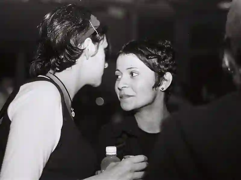 20171212 todas as meninas reunidas vamos la papo de cinema 800
