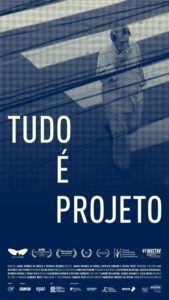 Tudo é Projeto