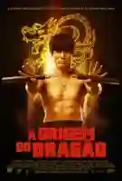 20171213 a origem do dragao papo de cinema cartaz