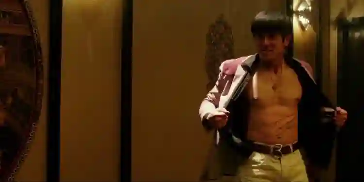 20171213 a origem do dragcao papo de cinema 3