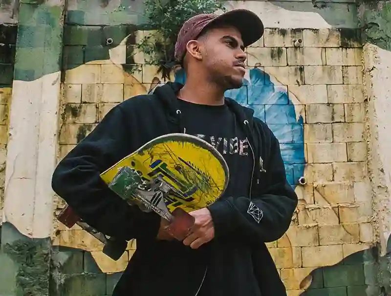 20171214 santo amaro era skatista papo de cinema 800 1