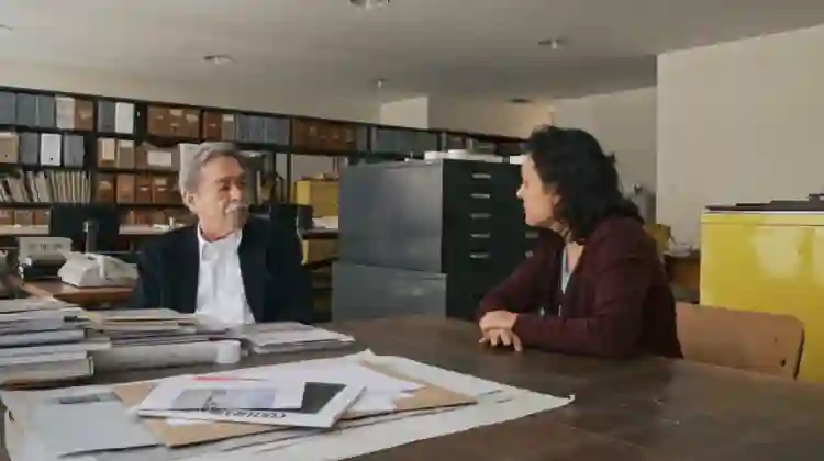 20171214 tudo e projeto papo de cinema 1
