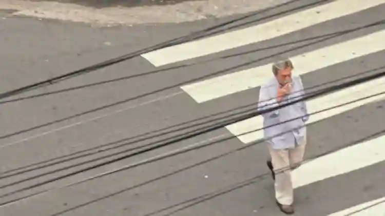 20171214 tudo e projeto papo de cinema 2