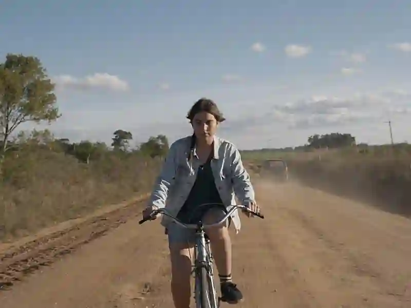 20171215 mulher do pai papo de cinema