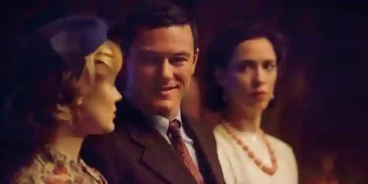 20171215 professor marston mulheres maravilhas papo de cinema 1