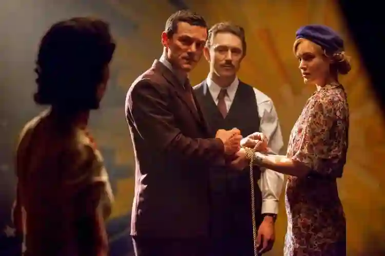 20171215 professor marston mulheres maravilhas papo de cinema 4