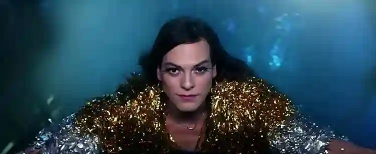 Bingo está fora da corrida pelo Oscar 2 20171215 uma mulher fantastica papo de cinema