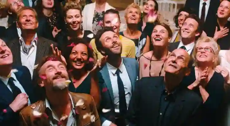20171218 02 assim e a vida papo de cinema