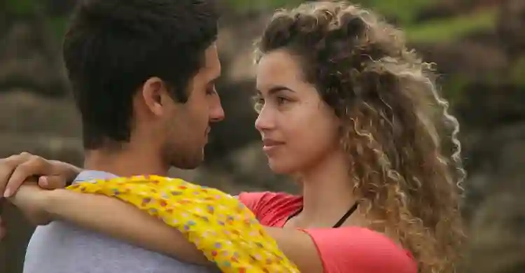 20171218 bye bye jaqueline papo de cinema 4