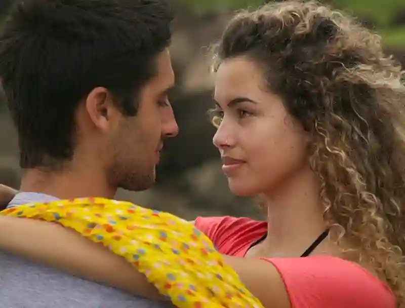 20171218 bye bye jaqueline papo de cinema 800