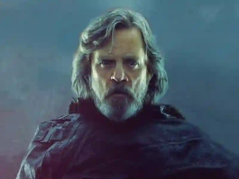 Star Wars: Os Últimos Jedi tem a segunda melhor estreia de todos os tempos nos EUA 23 20171218 star wars os ultimos jedi papo de cinema e1513610491853