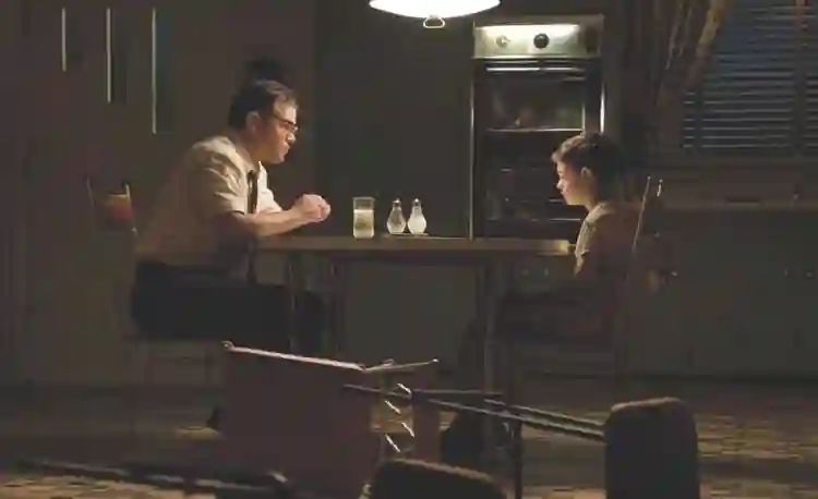 20171219 01 suburbicon papo de cinema