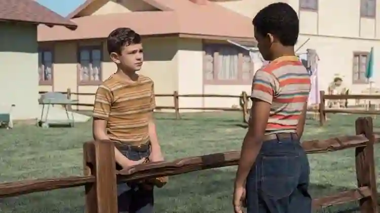20171219 02 suburbicon papo de cinema
