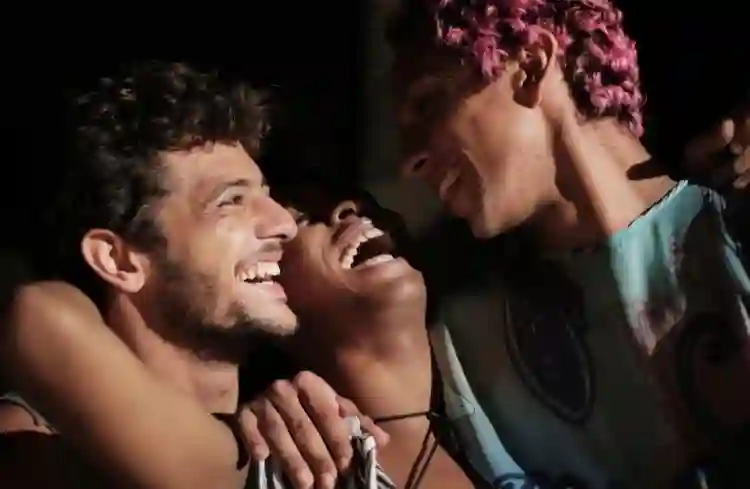 Corpo Elétrico é o melhor filme brasileiro de 2017 para a APCA 2 20171219 corpo eletrico apca papo de cinema