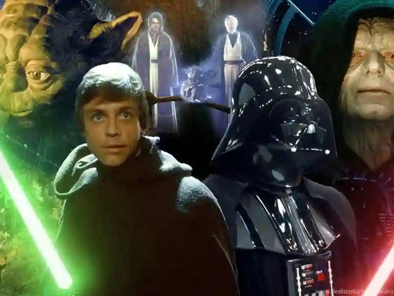 20171219 star wars retorno jedi papo de cinema