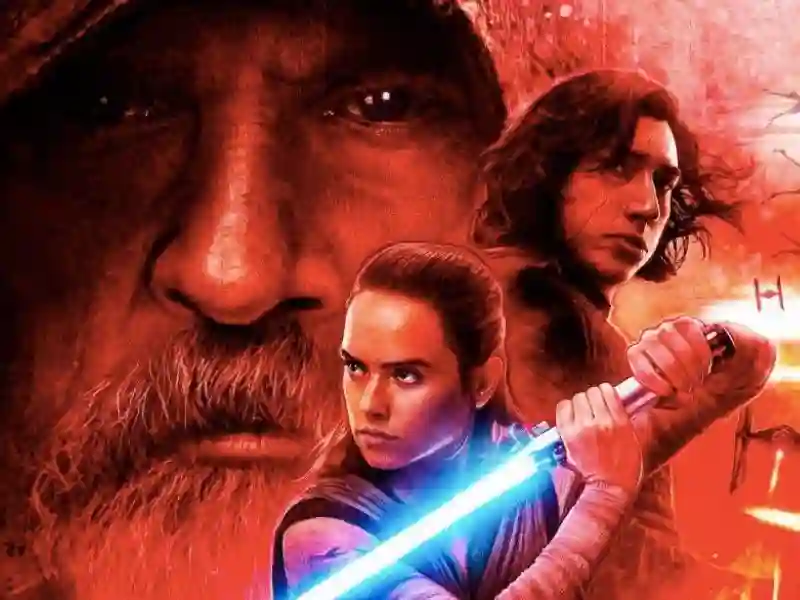 20171219 star wars ultimos jedi papo de cinema