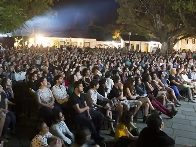 20171220 mostra de tiradentes papo de cinema 1 e1513779302753