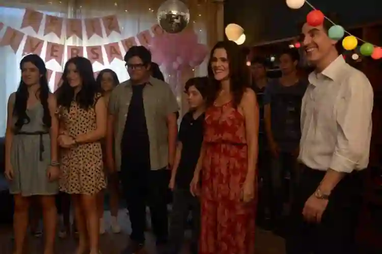 20171221 03 fala serio mae papo de cinema