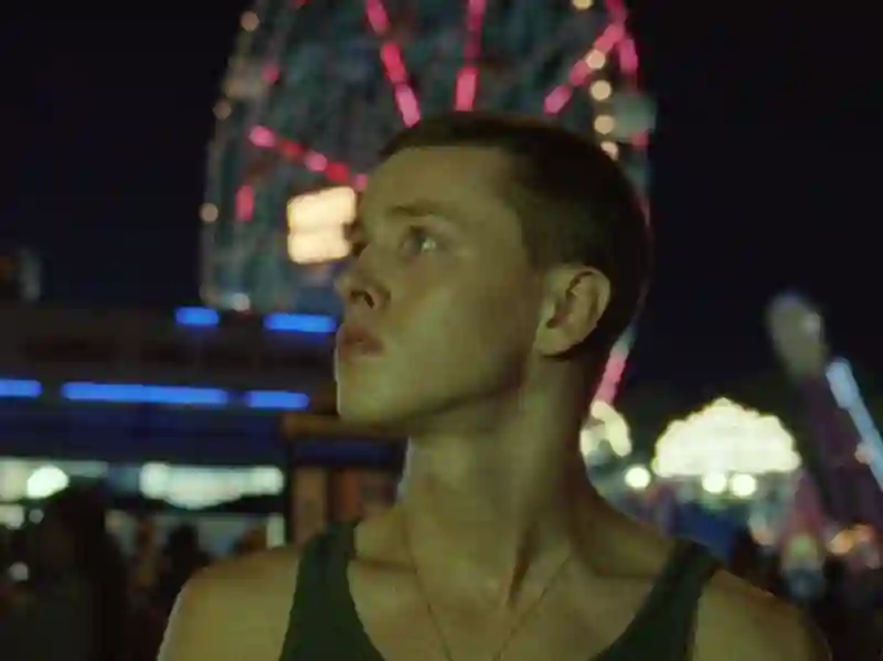 20171221 beach rats papo de cinema 800