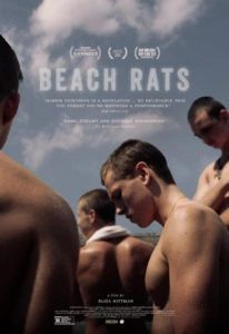 Ratos de Praia