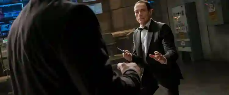 20171221 jean claude van johnson papo de cinema banner t1