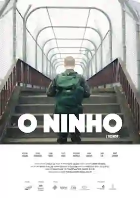 Críticas 3 20171221 o ninho