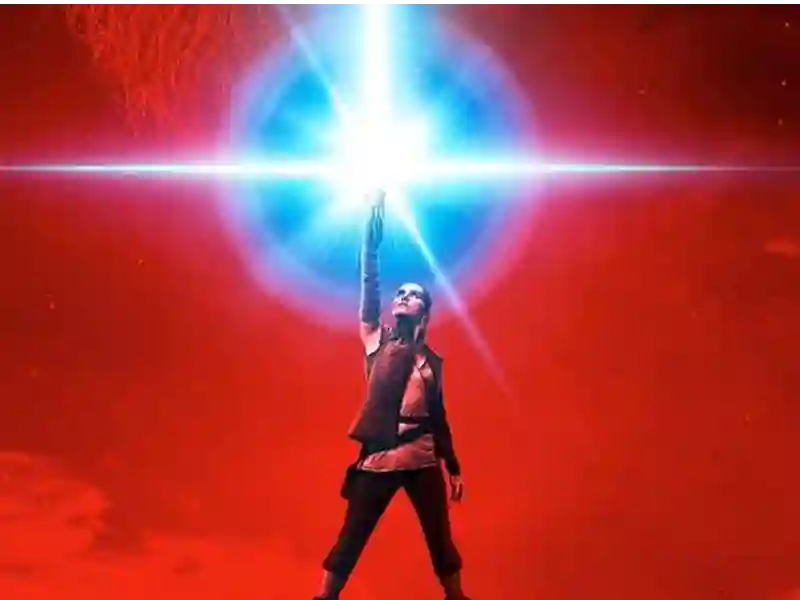 20171221 star wars ultimos jedi papo de cinema 1