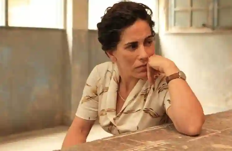 20171222 05 gloria pires papo de cinema e1550789708244