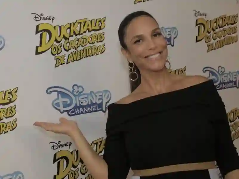 20171222 ivete sangalo papo de cinema e1513963932797