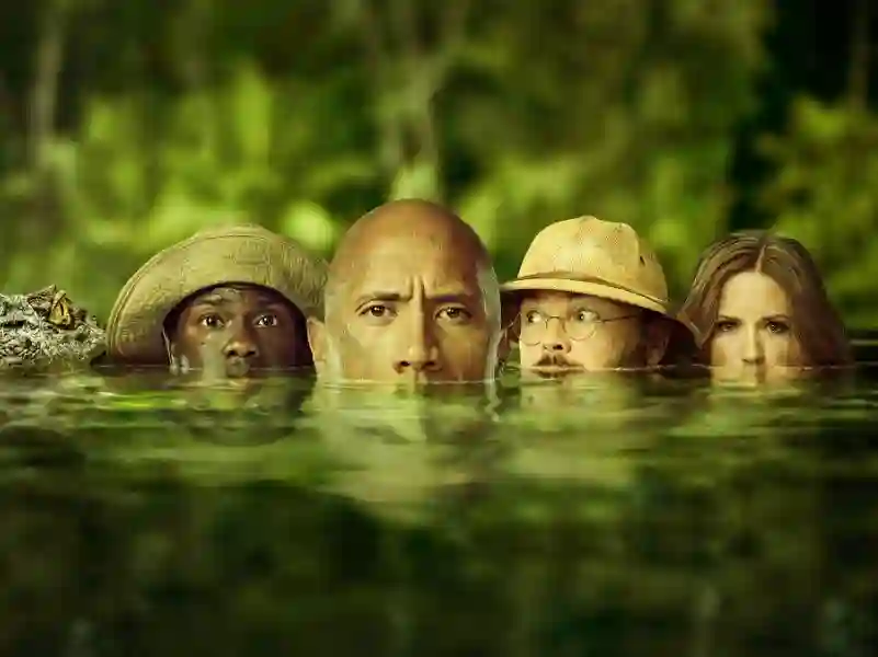 20171224 02 jumanji 2017 papo de cinema e1514142978563