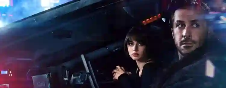 20171226 blade runner 2049 papo de cinema e1514309367858