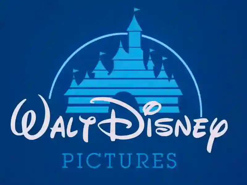 20171226 walt disney papo de cinema