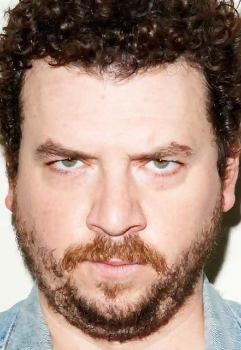 Dia de nascimento 3 20171227 71a9fe6739f83e1d6c74bd508cd9d4e7 kenny powers danny mcbride
