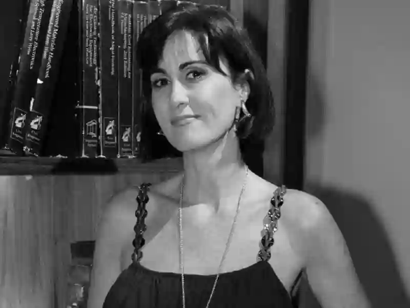 20171228 marcia cabrita papo de cinema