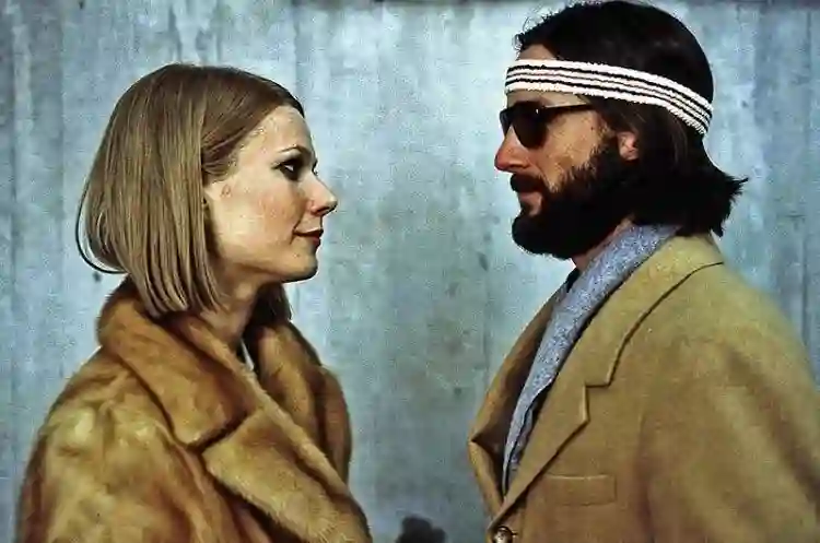 Wes Anderson ganha mostra retrospectiva no Rio de Janeiro 2 20171228 os excentricos tenenbaums papo de cinema