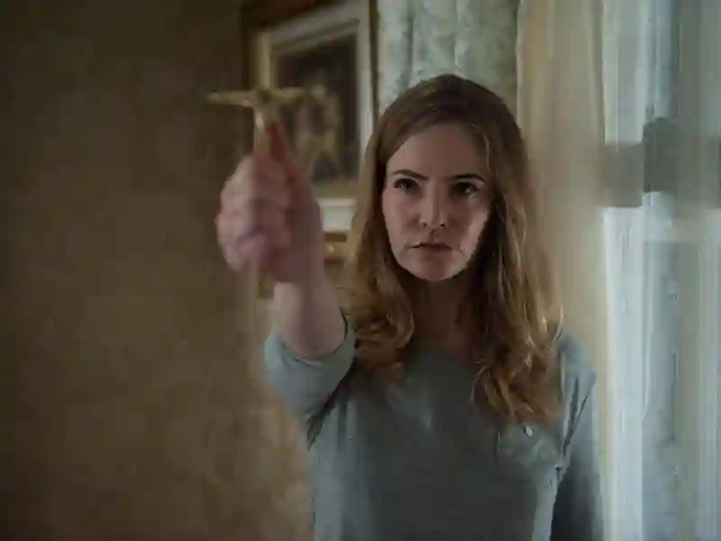 20171229 amityville despertar papo de cinema