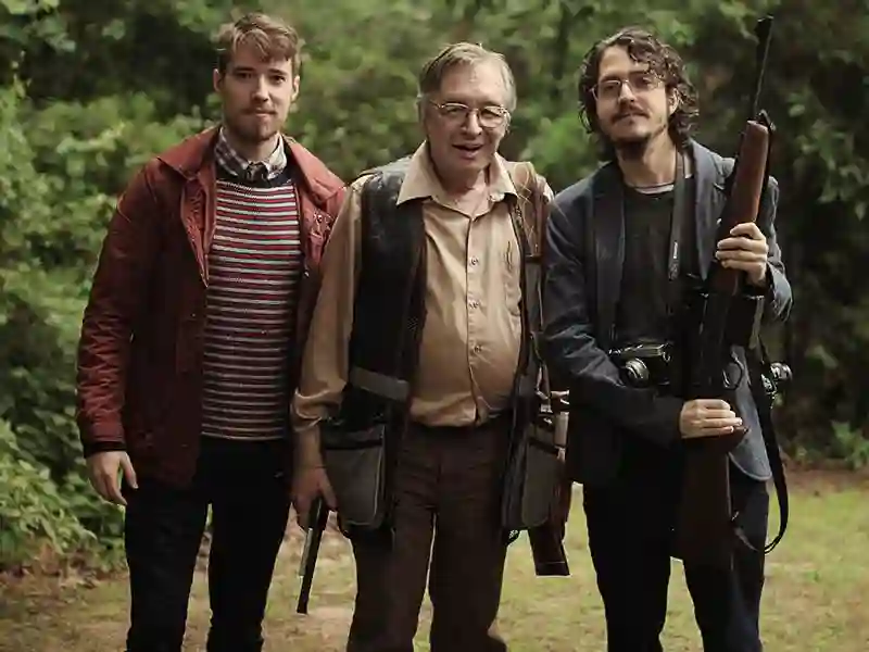 20171229 jardim das aflicoes papo de cinema