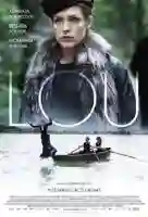 20171229 lou papo de cinema cartaz