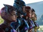 20171229 power rangers papo de cinema