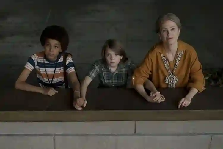 20171229 sem folego papo de cinema 1