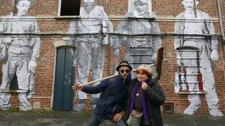 20171231 01 visages villages papo de cinema